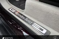 Mercedes-Benz G 450 (Clasa G) din 2025 cu 9.000 km - oferta MER212343 - foto 16