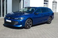 Volkswagen Passat din 2025 cu 19.850 km - oferta VOL212344 - foto 1