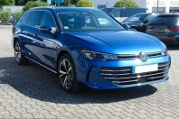 Volkswagen Passat din 2025 cu 19.850 km - oferta VOL212344 - foto 2