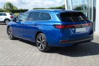Volkswagen Passat din 2025 cu 19.850 km - oferta VOL212344 - foto 3