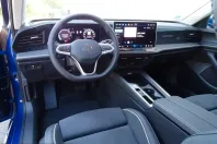 Volkswagen Passat din 2025 cu 19.850 km - oferta VOL212344 - foto 6