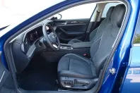 Volkswagen Passat din 2025 cu 19.850 km - oferta VOL212344 - foto 7