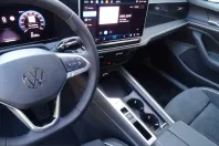 Volkswagen Passat din 2025 cu 19.850 km - oferta VOL212344 - foto 9