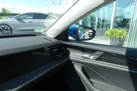 Volkswagen Passat din 2025 cu 19.850 km - oferta VOL212344 - foto 11