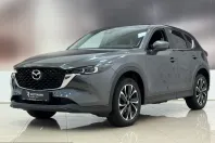 Mazda CX-5 din 2023 cu 26.731 km - oferta MAZ212346 - foto 1