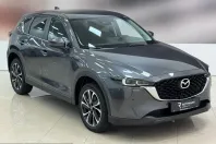 Mazda CX-5 din 2023 cu 26.731 km - oferta MAZ212346 - foto 3