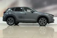 Mazda CX-5 din 2023 cu 26.731 km - oferta MAZ212346 - foto 5
