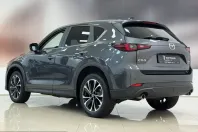 Mazda CX-5 din 2023 cu 26.731 km - oferta MAZ212346 - foto 7