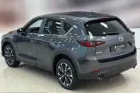Mazda CX-5 din 2023 cu 26.731 km - oferta MAZ212346 - foto 8