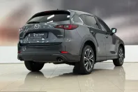 Mazda CX-5 din 2023 cu 26.731 km - oferta MAZ212346 - foto 10