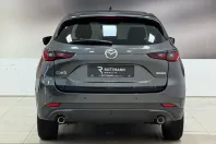 Mazda CX-5 din 2023 cu 26.731 km - oferta MAZ212346 - foto 11