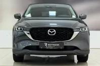 Mazda CX-5 din 2023 cu 26.731 km - oferta MAZ212346 - foto 13