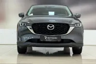 Mazda CX-5 din 2023 cu 26.731 km - oferta MAZ212346 - foto 14