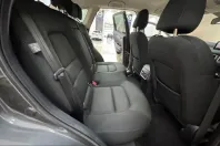 Mazda CX-5 din 2023 cu 26.731 km - oferta MAZ212346 - foto 16