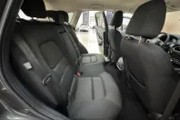 Mazda CX-5 din 2023 cu 26.731 km - oferta MAZ212346 - foto 17