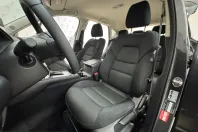 Mazda CX-5 din 2023 cu 26.731 km - oferta MAZ212346 - foto 18