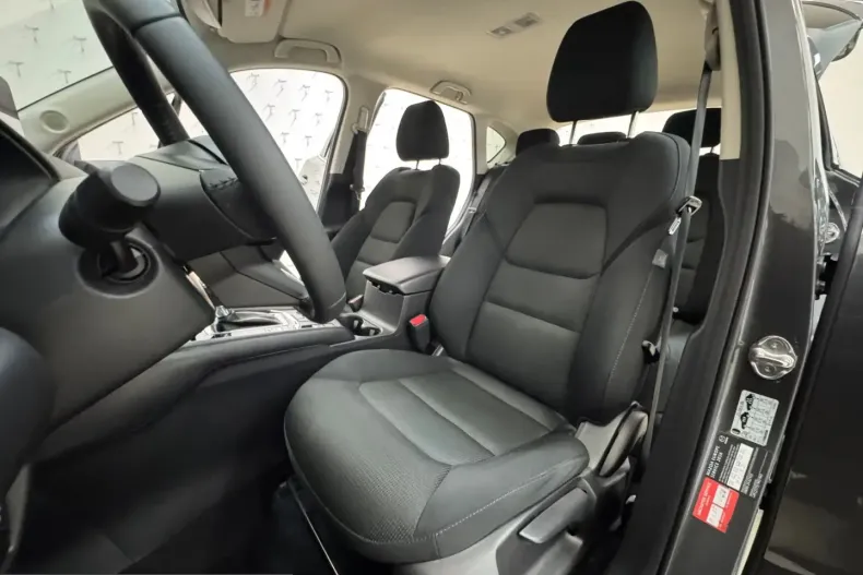 Mazda CX-5 din 2023 cu 26.731 km - oferta MAZ212346 - foto 18