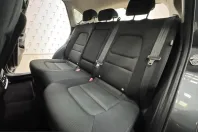 Mazda CX-5 din 2023 cu 26.731 km - oferta MAZ212346 - foto 19