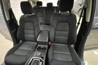 Mazda CX-5 din 2023 cu 26.731 km - oferta MAZ212346 - foto 20