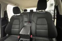 Mazda CX-5 din 2023 cu 26.731 km - oferta MAZ212346 - foto 21
