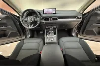 Mazda CX-5 din 2023 cu 26.731 km - oferta MAZ212346 - foto 24