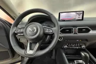 Mazda CX-5 din 2023 cu 26.731 km - oferta MAZ212346 - foto 26