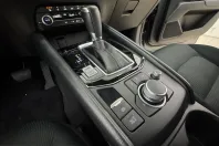 Mazda CX-5 din 2023 cu 26.731 km - oferta MAZ212346 - foto 27