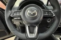 Mazda CX-5 din 2023 cu 26.731 km - oferta MAZ212346 - foto 28