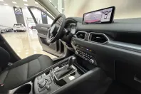 Mazda CX-5 din 2023 cu 26.731 km - oferta MAZ212346 - foto 29