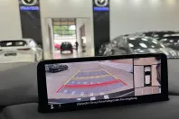 Mazda CX-5 din 2023 cu 26.731 km - oferta MAZ212346 - foto 31