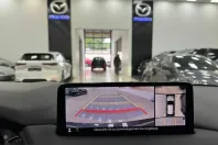 Mazda CX-5 din 2023 cu 26.731 km - oferta MAZ212346 - foto 32