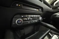 Mazda CX-5 din 2023 cu 26.731 km - oferta MAZ212346 - foto 33