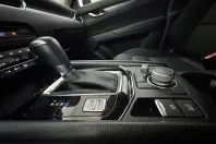 Mazda CX-5 din 2023 cu 26.731 km - oferta MAZ212346 - foto 35