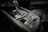 Mazda CX-5 din 2023 cu 26.731 km - oferta MAZ212346 - foto 36