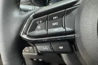 Mazda CX-5 din 2023 cu 26.731 km - oferta MAZ212346 - foto 37