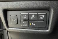 Mazda CX-5 din 2023 cu 26.731 km - oferta MAZ212346 - foto 39