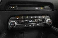 Mazda CX-5 din 2023 cu 26.731 km - oferta MAZ212346 - foto 40