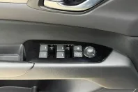 Mazda CX-5 din 2023 cu 26.731 km - oferta MAZ212346 - foto 41