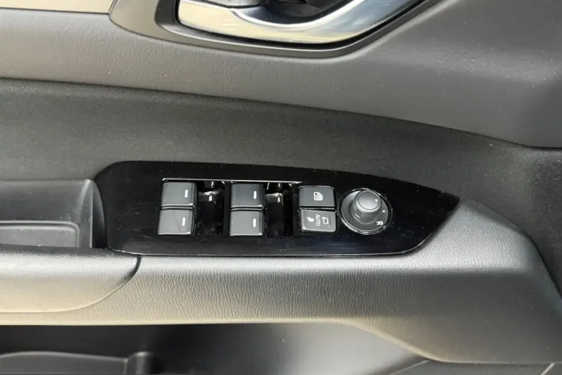 Mazda CX-5 din 2023 cu 26.731 km - oferta MAZ212346 - foto 41