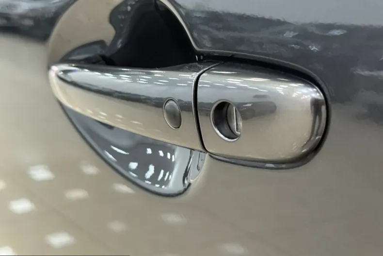 Mazda CX-5 din 2023 cu 26.731 km - oferta MAZ212346 - foto 42