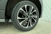 Mazda CX-5 din 2023 cu 26.731 km - oferta MAZ212346 - foto 43