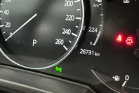 Mazda CX-5 din 2023 cu 26.731 km - oferta MAZ212346 - foto 46