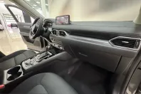 Mazda CX-5 din 2023 cu 26.731 km - oferta MAZ212346 - foto 47