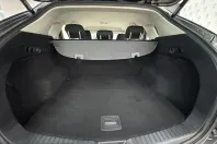 Mazda CX-5 din 2023 cu 26.731 km - oferta MAZ212346 - foto 49