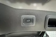 Mazda CX-5 din 2023 cu 26.731 km - oferta MAZ212346 - foto 50