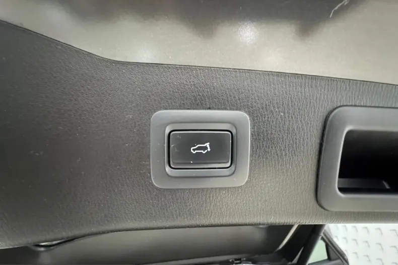 Mazda CX-5 din 2023 cu 26.731 km - oferta MAZ212346 - foto 50