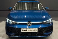 Volkswagen Passat din 2025 cu 26.100 km - oferta VOL212347 - foto 2