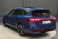 Volkswagen Passat din 2025 cu 26.100 km - oferta VOL212347 - foto 3