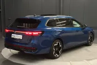 Volkswagen Passat din 2025 cu 26.100 km - oferta VOL212347 - foto 5