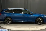 Volkswagen Passat din 2025 cu 26.100 km - oferta VOL212347 - foto 6